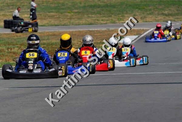 _DSC0178_DxO copie0078.jpg